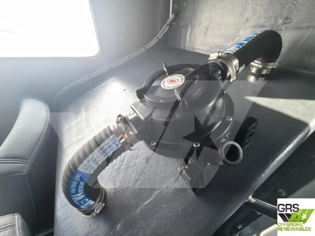 เรือนำร่อง สำหรับขาย