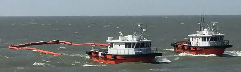 เรือนำร่อง สำหรับขาย