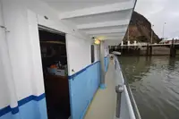เรือคัตเตอร์ สำหรับขาย