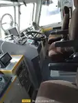 เรือนำร่อง สำหรับขาย