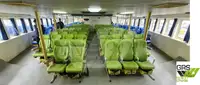 เรือสำราญ สำหรับขาย