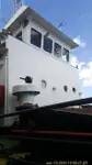 เรือบรรทุกสินค้า (Barge) สำหรับขาย
