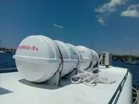 เรือสำหรับลูกเรือ สำหรับขาย