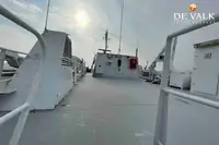 เรือสองลำ (Catamaran) สำหรับขาย