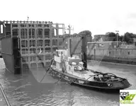 เรือลาก สำหรับขาย