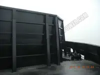 เรือบรรทุกสินค้า (Barge) สำหรับขาย