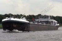 เรือบรรทุกน้ำมัน/สารเคมี สำหรับขาย