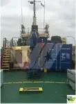 เรือขนส่งเสบียง สำหรับขาย