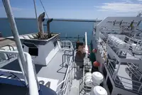 เรือลากอวน สำหรับขาย