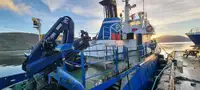 เรือลาก สำหรับขาย