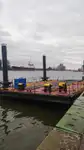 เรือบรรทุกสินค้า (Barge) สำหรับขาย