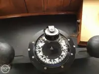 เรือลากอวน สำหรับขาย