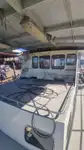 เรือลากอวน สำหรับขาย