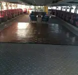 เรือโดยสาร สำหรับขาย