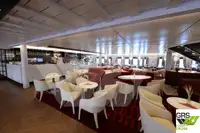 Ro-Ro ship สำหรับขาย