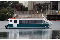 เรือสองลำ (Catamaran) สำหรับขาย