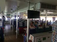 เรือสำราญ สำหรับขาย