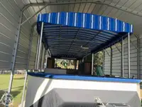 เรือโดยสาร สำหรับขาย