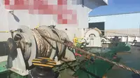 เรือบรรทุกสินค้าทั่วไป (Bulk Carrier) สำหรับขาย