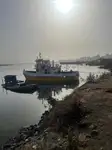 เรือลาก สำหรับขาย