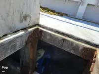 เรือลากอวน สำหรับขาย