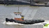 เรือลาก สำหรับขาย