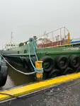 เรือสำหรับลูกเรือ สำหรับขาย