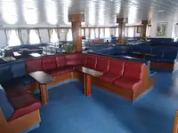 เรือเฟอร์รี่ สำหรับขาย