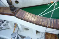 เรือเฟอร์รี่ สำหรับขาย