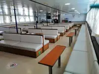 เรือสำราญ สำหรับขาย
