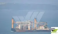 เรือบรรทุกสินค้าทั่วไป (Bulk Carrier) สำหรับขาย