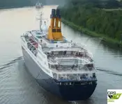 เรือสำราญ สำหรับขาย