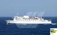 Ro-Ro ship สำหรับขาย