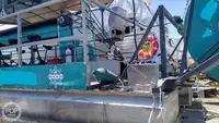 เรือบรรทุกตู้คอนเทนเนอร์ สำหรับขาย