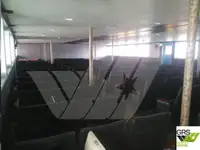 Ro-Ro ship สำหรับขาย
