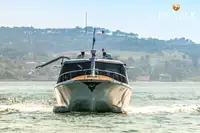เรือลาก สำหรับขาย