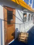 เรือเฟอร์รี่ สำหรับขาย