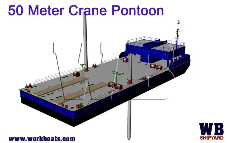 เรือลาก สำหรับขาย