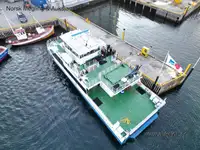 เรือบรรทุกสินค้าแบบ Ro-Ro สำหรับขาย