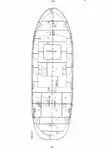 เรือลาก สำหรับขาย