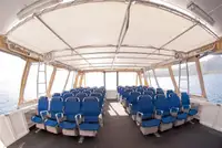 เรือเฟอร์รี่ สำหรับขาย