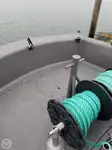 เรือลาดตระเวน สำหรับขาย