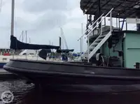 เรือลาก สำหรับขาย
