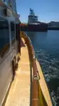 เรือสำราญ สำหรับขาย