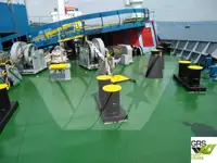 เรือบรรทุกสินค้าแบบ Ro-Ro สำหรับขาย