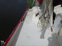 เรือลากอวน สำหรับขาย