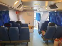 เรือเฟอร์รี่ สำหรับขาย