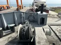 เรือบรรทุกตู้คอนเทนเนอร์ สำหรับขาย