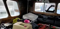 เรือสองลำ (Catamaran) สำหรับขาย