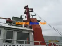 เรือลาก สำหรับขาย